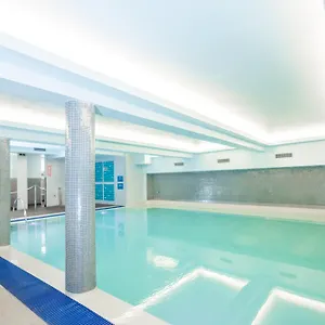  Hostel Plus